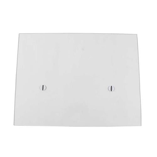 Frigidaire FFHT2116LS2 replacement part - Frigidaire 240350621 Glass-Shelf,23.78 X 18.02,Full