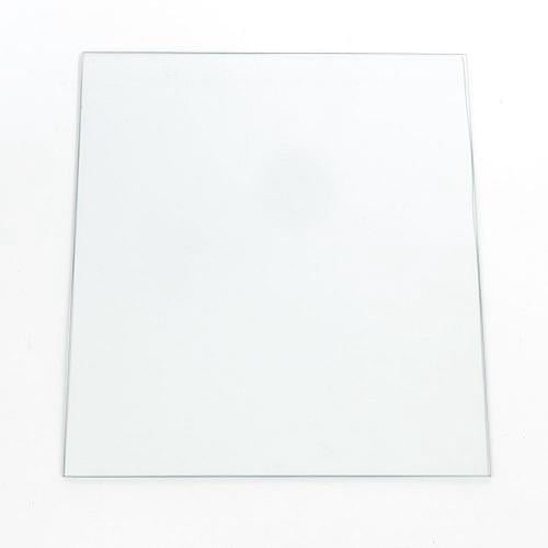 Frigidaire GLHS67EHSB6 replacement part - Frigidaire 240350649 Insert-Glass