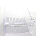 Frigidaire Refrigerator FFHS2622MSF replacement part Frigidaire 240351061 Refrigerator Crisper Pan