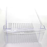 Frigidaire FFSS2615TE0 replacement part - Frigidaire 240351061 Refrigerator Crisper Pan
