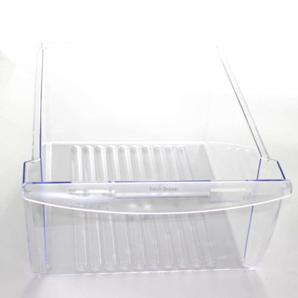 Frigidaire 240351061 Refrigerator Crisper Pan