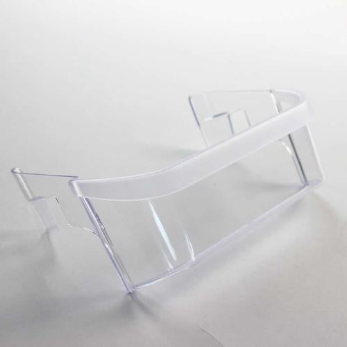 Kenmore 253.54672301 replacement part - Frigidaire 240351602 Bin-Door,Frz,Clear,No Graphics