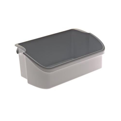 Frigidaire 240356401 Bin-Door,Gallon,White