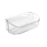 Frigidaire Refrigerator FGHS2634KB0 replacement part Frigidaire 240356402 Refrigerator Gallon Door Bin