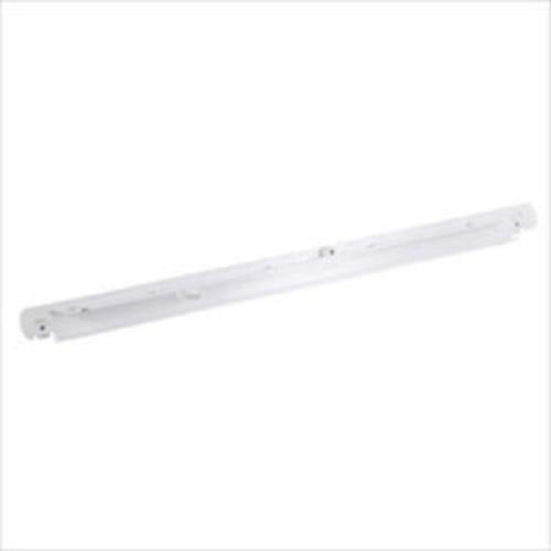 Frigidaire FRS6R4EQ7 replacement part - Frigidaire 240356501 Track,Meat Pan Hanger,Rh