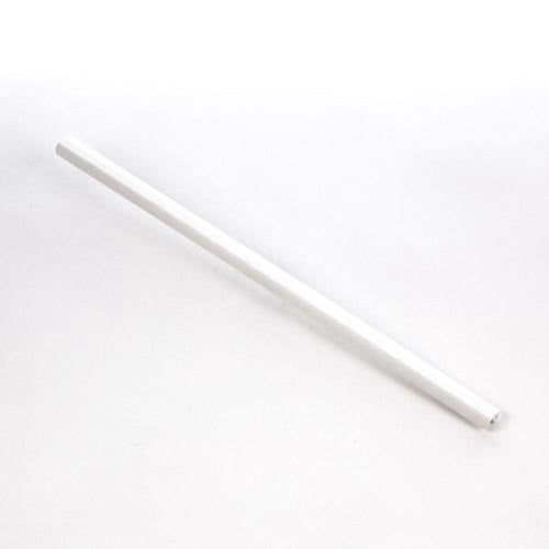 Frigidaire FFHT1817LSB replacement part - Frigidaire 240357704 Trim-Shelf,Front