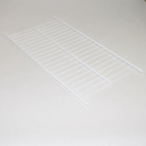 Kenmore 253.7481240E replacement part - Frigidaire 240358008 Shelf, Freezer