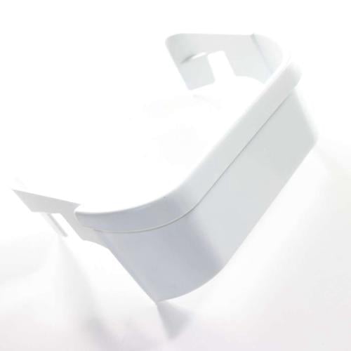 Frigidaire GLHS35EHSB1 replacement part - Frigidaire 240359001 Bin-Door