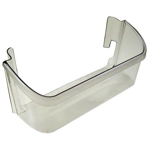 Frigidaire GLHS35EHSB1 replacement part - Frigidaire 240363702 Bin-Door,2-Liter