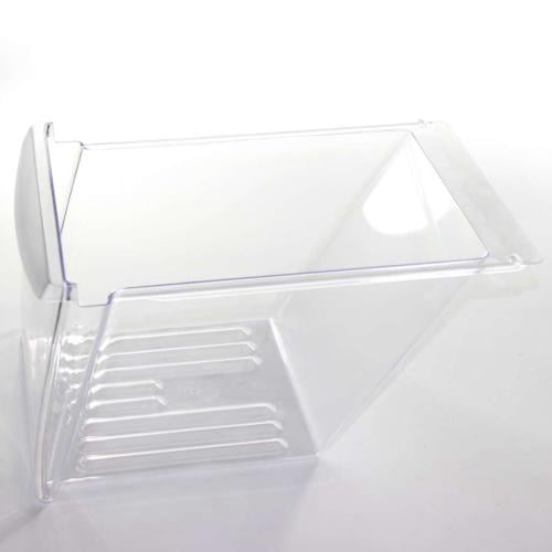 Frigidaire 240364503 Pan,Crisper