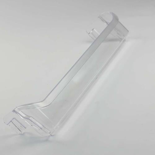 Frigidaire FGHT2132PE1 replacement part - Frigidaire 240495805 Bin-Door,Pseudo,Frzr