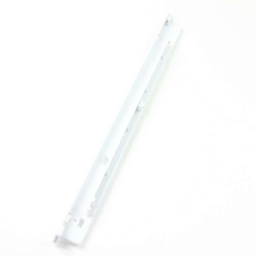 Kenmore 25360723301 replacement part - Frigidaire 240530601 Track,Meat Pan Hanger,Lh