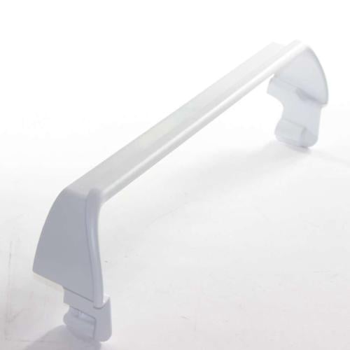 Kenmore 25360723301 replacement part - Frigidaire 240535201 Rack-Door