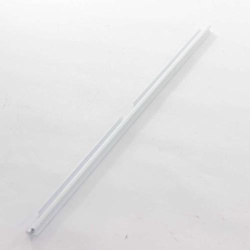 Frigidaire FFHT1817LSB replacement part - Frigidaire 240561502 Refrigerator Rear Shelf Trim