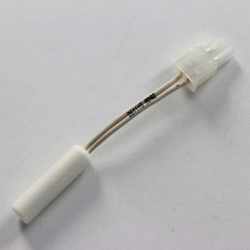 Frigidaire FGHN2844LF3 replacement part - Frigidaire 240597203 Sensor,Temperature,10K,Ntc