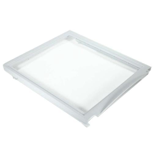 Frigidaire GHSC239TDB3 replacement part - Frigidaire 240599301 Cover