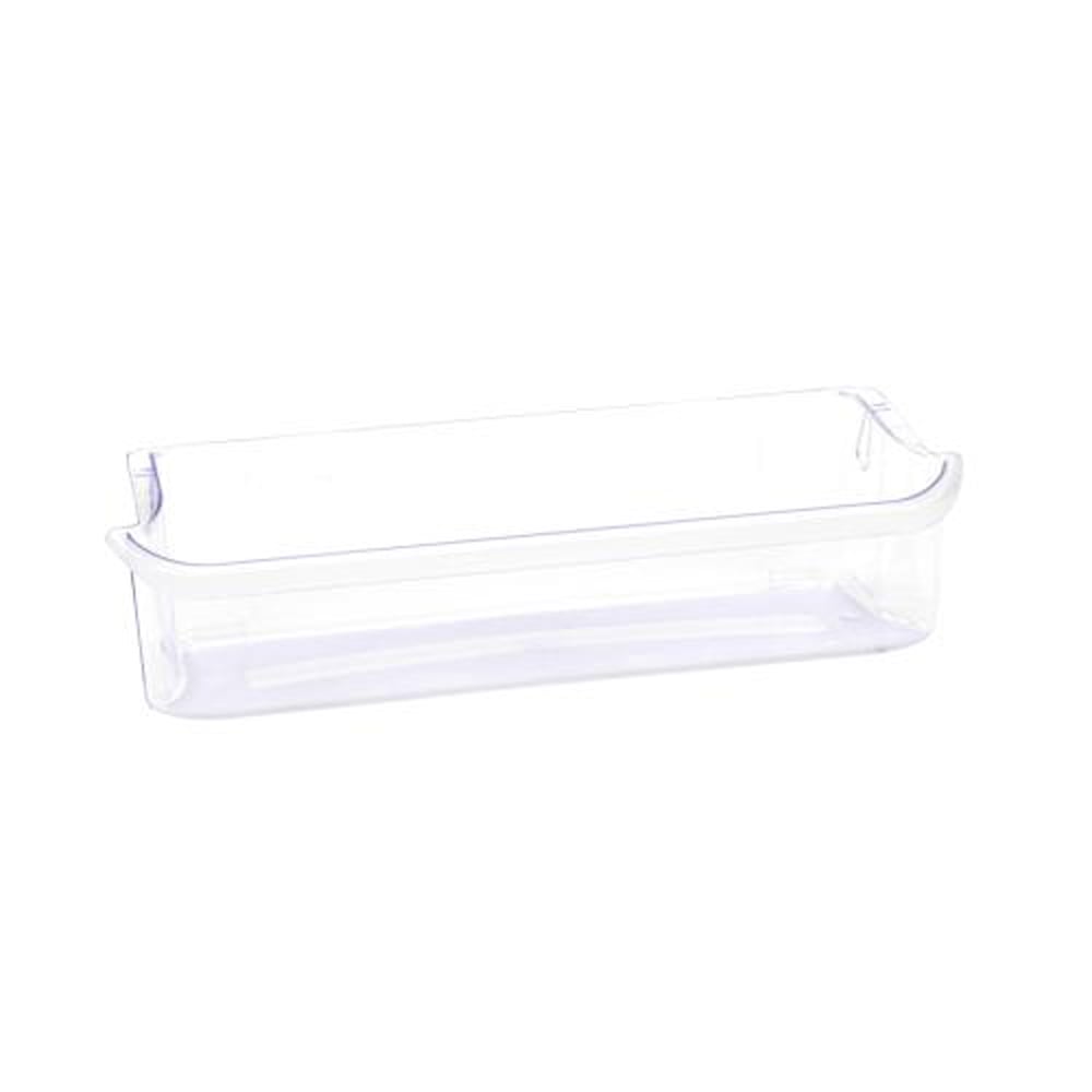 Frigidaire 241505301 Refrigerator Door Shelf Bin