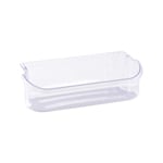 Frigidaire E23CS78DSS3 replacement part - Frigidaire 241505501 Refrigerator Door Shelf Bin - Genuine Part