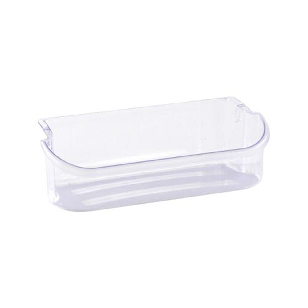 Frigidaire 241505501 Refrigerator Door Shelf Bin - Genuine Part