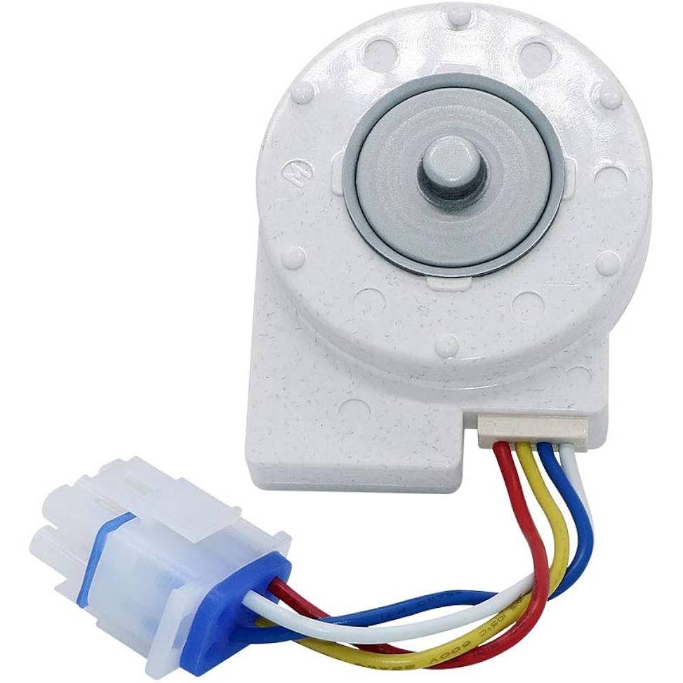 Frigidaire FGHN2844LF3 replacement part - Frigidaire 241509402 Motor,Evaporator Fan