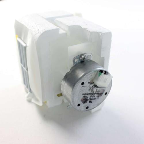 Frigidaire GLHS35EHSB1 replacement part - Frigidaire 241600906 Damper Assy,W/Seal