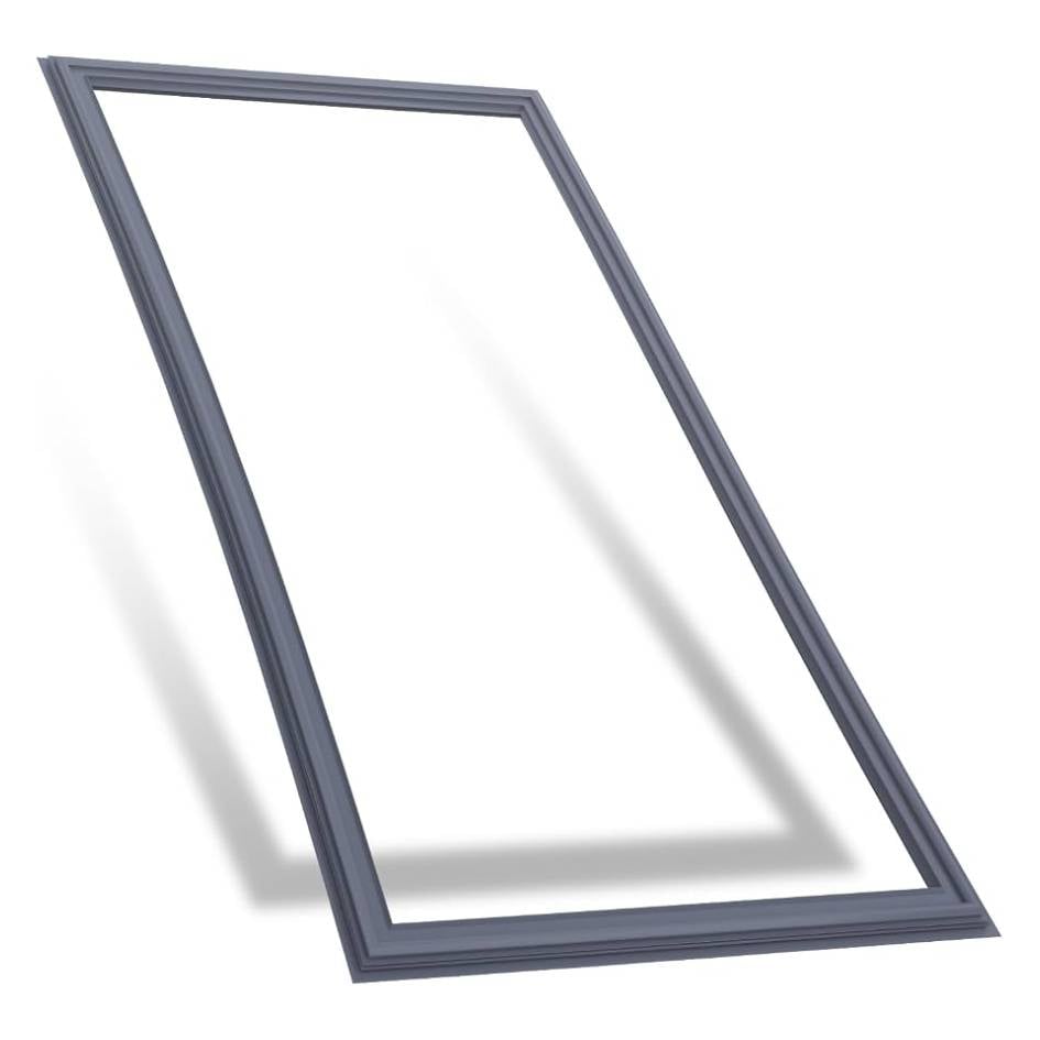 Frigidaire 241778315 Replacement for Frigidaire 241778301 Door Gasket
