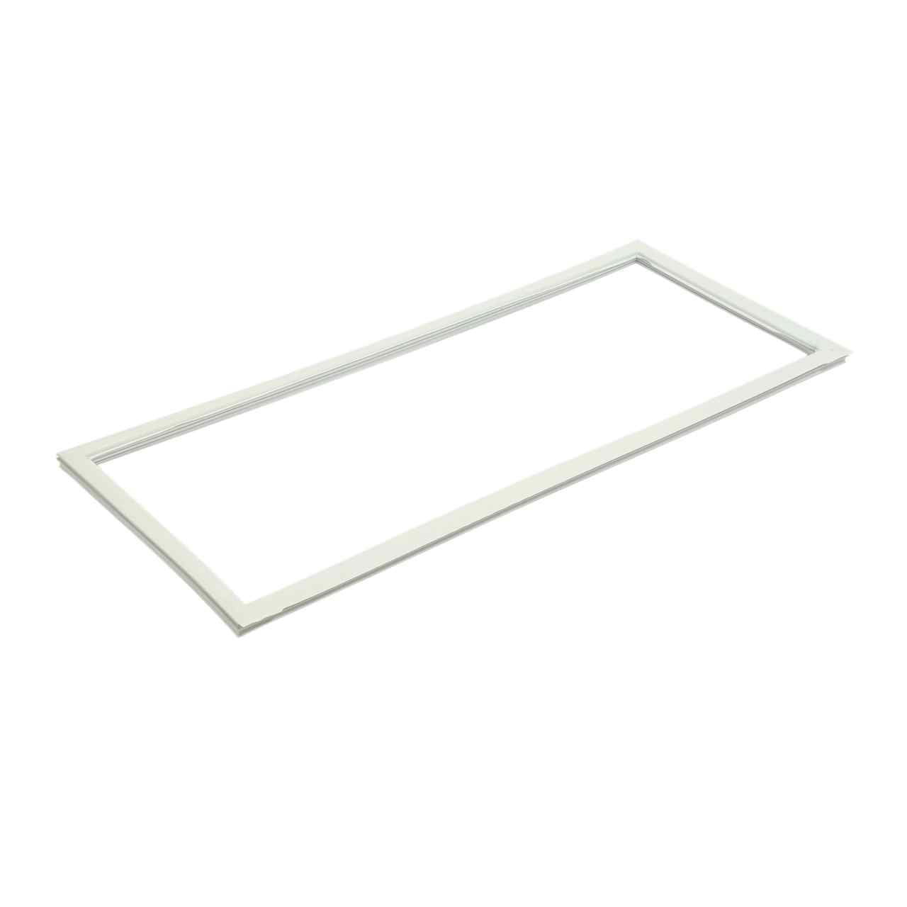 Frigidaire 241778315 Refrigerator Fresh Food White Door Gasket