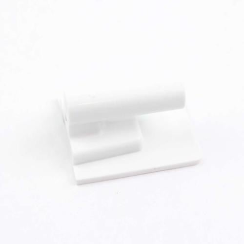 Frigidaire FGHN2844LF3 replacement part - Frigidaire 241779401 Hinge