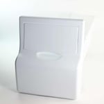 Frigidaire FFHS2313LS2 replacement part - Frigidaire 241860803 Refrigerator Ice Container Assembly