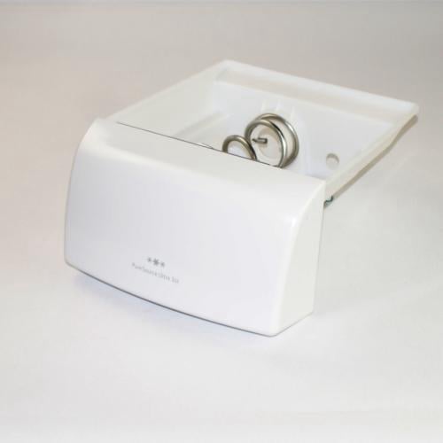 Electrolux FPHC2399KF6 replacement part - Frigidaire 241914703 Ice Container Assy,W/Moving P