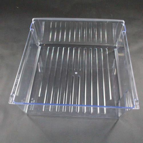Frigidaire LFSS2612TF2 replacement part - Frigidaire 241969607 Pan-Meat