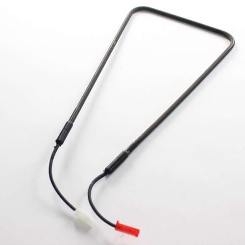 Frigidaire FRS6R4EQ7 replacement part - Frigidaire 242044113 Heater-Defrost