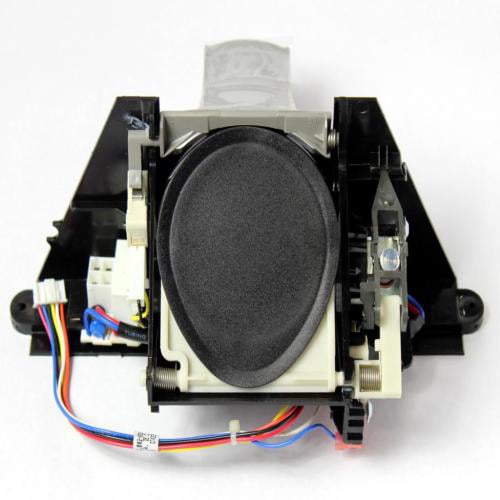 Electrolux FGUS2647LF3 replacement part - Frigidaire 242074223 Module-Dispenser