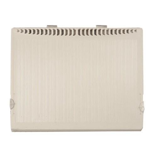 Frigidaire FRT17G5CSBC replacement part - Frigidaire 242120508 Cover-Crisper Pan