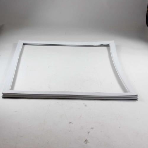 Kenmore 253.60312416 replacement part - Frigidaire 242193202 Gasket,Refrig Door,White