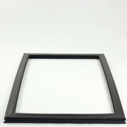 Frigidaire FFHT1817LSB replacement part - Frigidaire 242193209 Gasket-Frzr Door,Black,Magneti