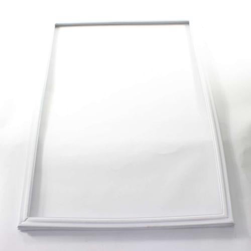 Crosley CRTE183AQL replacement part - Frigidaire 242193213 Refrigerator Door Gasket