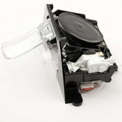 Electrolux FFHB2740PP9A replacement part - Frigidaire 242270102 Module Dispenser