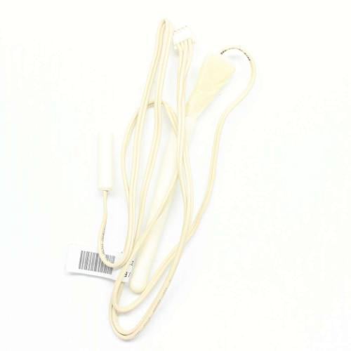 Frigidaire FFHS2313LSD replacement part - Frigidaire 242278801 Thermistor Assembly,Refrig/Fre