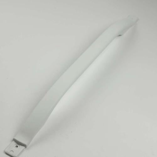 Kenmore 253.52642304 replacement part - Frigidaire 297272500 Handle-Door,White