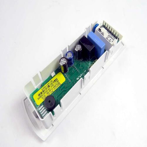 Frigidaire FFU14F5HWK replacement part - Frigidaire 297370600 Control-Electronic,Assy,White