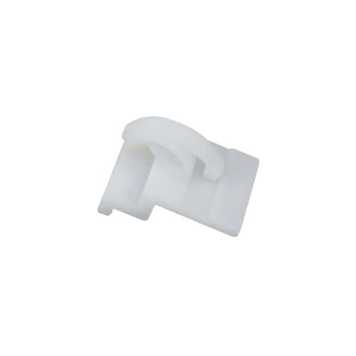 Frigidaire FEF387CCTE replacement part - Frigidaire 3051162 Glide,Drawer,Front