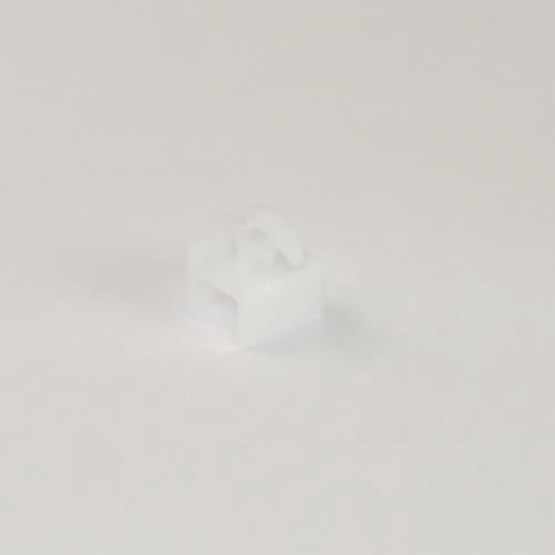 Frigidaire FEF387CCTE replacement part - Frigidaire 3051163 Glide,Drawer,Rear