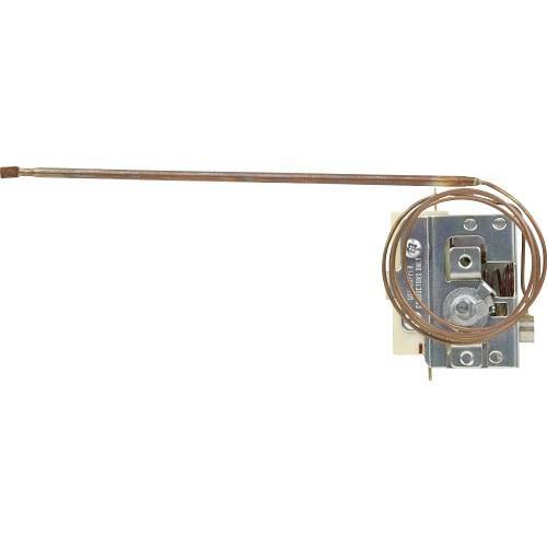 Kenmore 790.70290404 replacement part - Frigidaire 316032411 Oven Thermostat