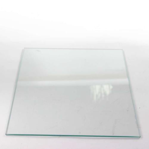 Kenmore 790.49423311 replacement part - Frigidaire 316117502 Glass,Oven Door,Heat Barrier