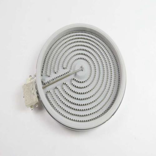 Frigidaire FEF336ASF replacement part - Frigidaire 316135401 Element,Surface,9,2500 W,Radi