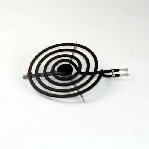 General Electric GSD390W-01 replacement part - Frigidaire 316442300 Range Heating Element, 8
