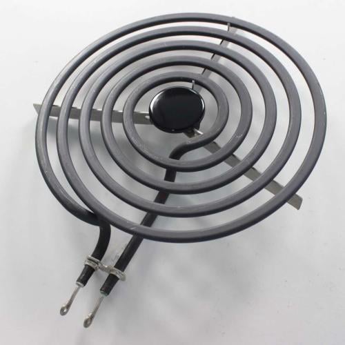 Frigidaire 484440A replacement part - Frigidaire 316442301 Element,Surface,8/Large,2600W