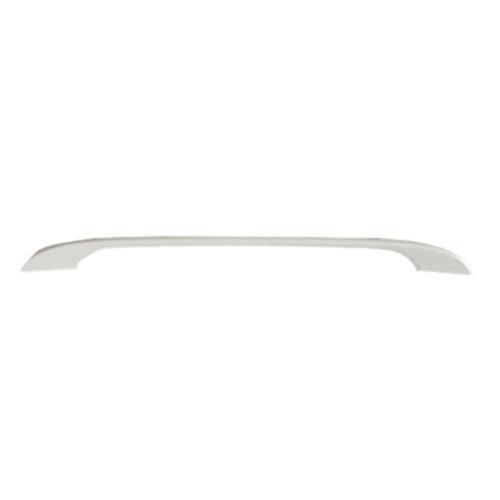 Kenmore 790.71399704 replacement part - Frigidaire 316443601 Handle,Oven Door,White