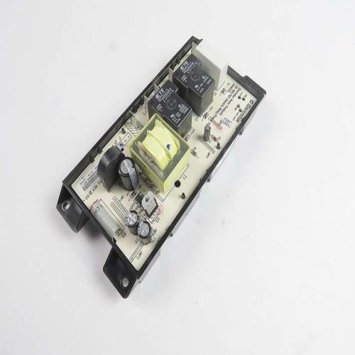 Kenmore 79093003311 replacement part - Frigidaire 316455420 Clock/Timer,Electronic,Es105